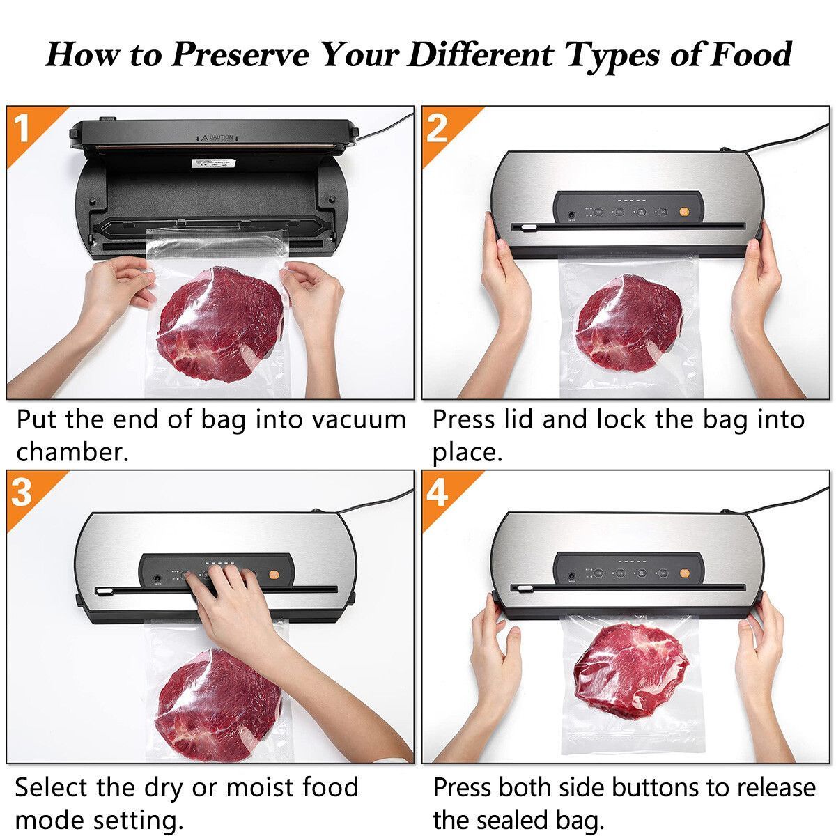 https://img.bestdeals.co.nz/products_pictures/493/49311_457818_F.jpg