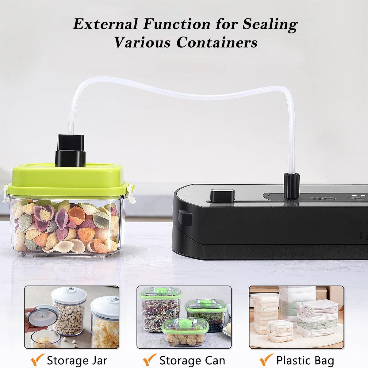 https://img.bestdeals.co.nz/products_pictures/493/49311_457819_F.jpg