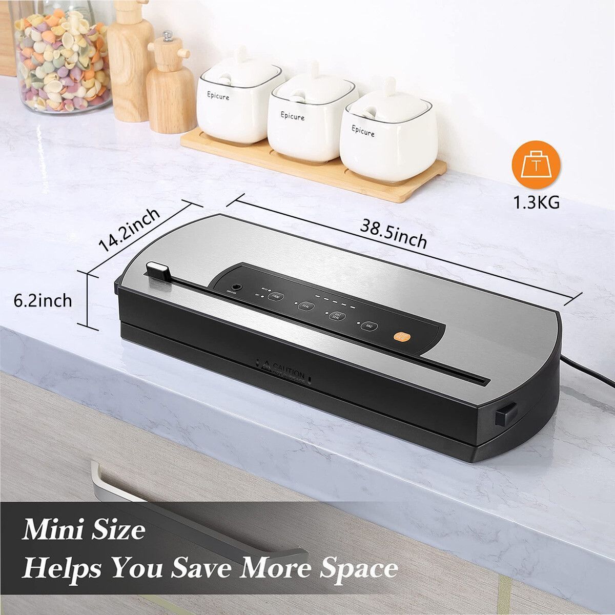 https://img.bestdeals.co.nz/products_pictures/493/49311_457820_F.jpg