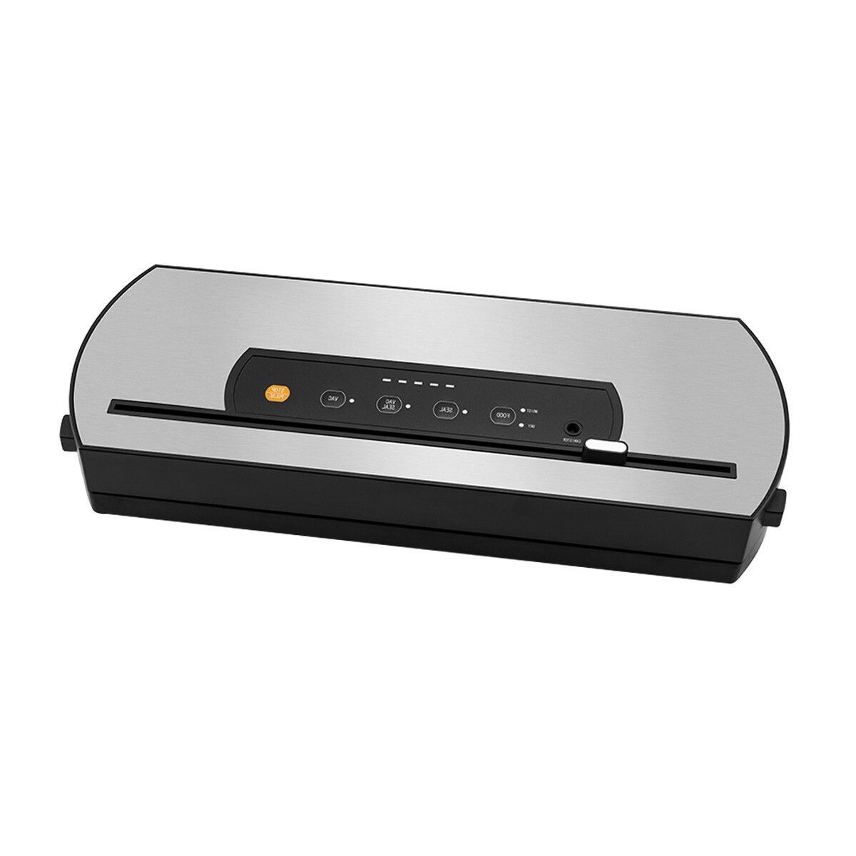 https://img.bestdeals.co.nz/products_pictures/493/49311_457821_F.jpg