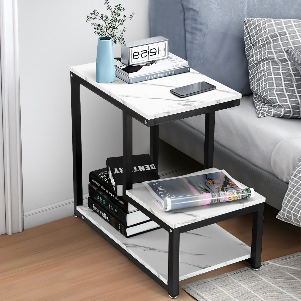 https://img.bestdeals.co.nz/products_pictures/493/49317_457884_F.jpg