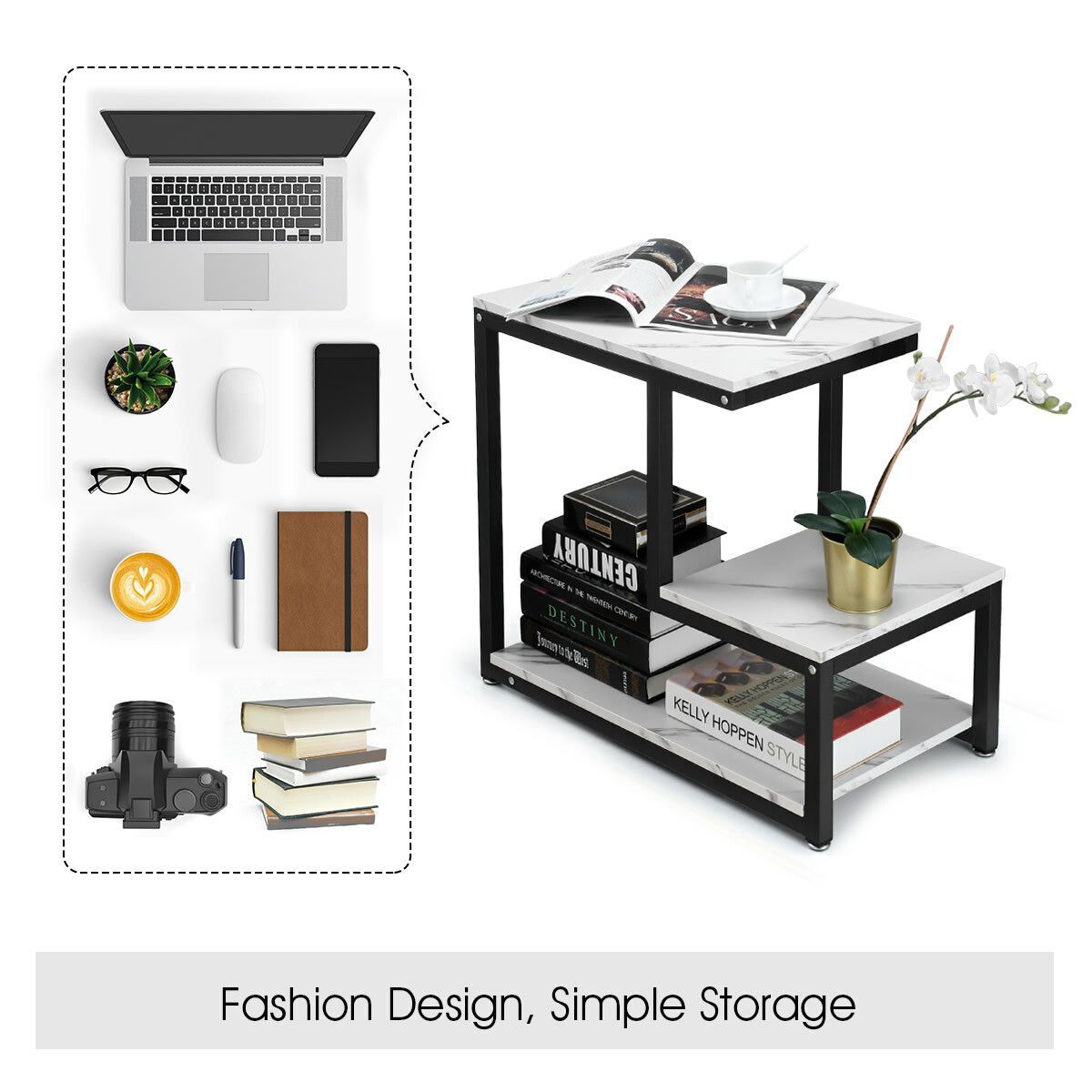 https://img.bestdeals.co.nz/products_pictures/493/49317_457886_F.jpg