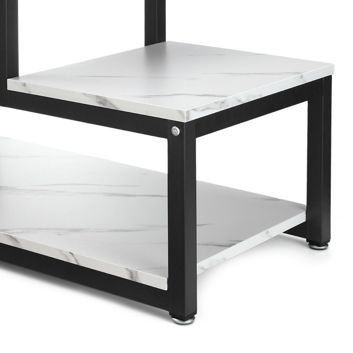 https://img.bestdeals.co.nz/products_pictures/493/49317_457887_F.jpg