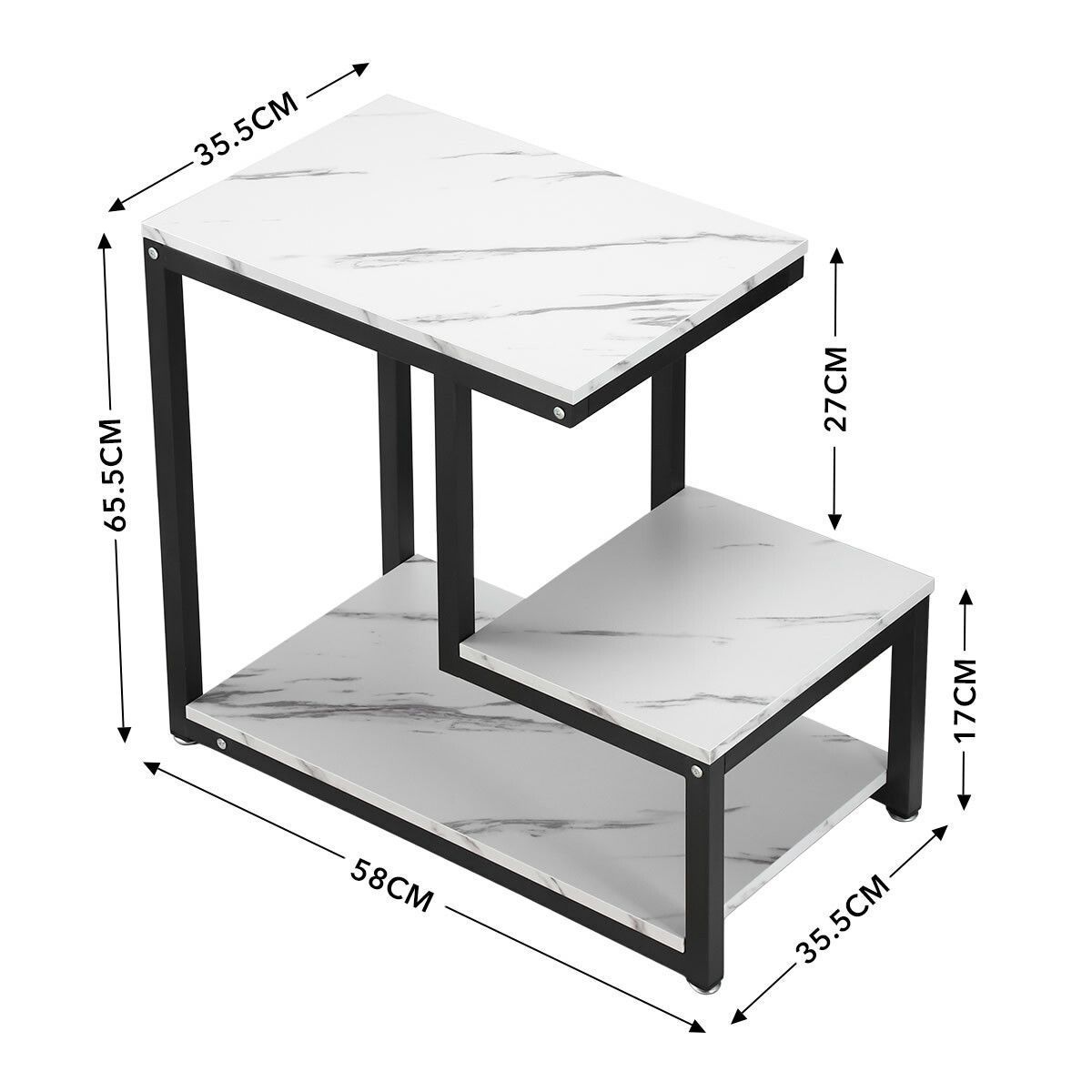 https://img.bestdeals.co.nz/products_pictures/493/49317_457888_F.jpg
