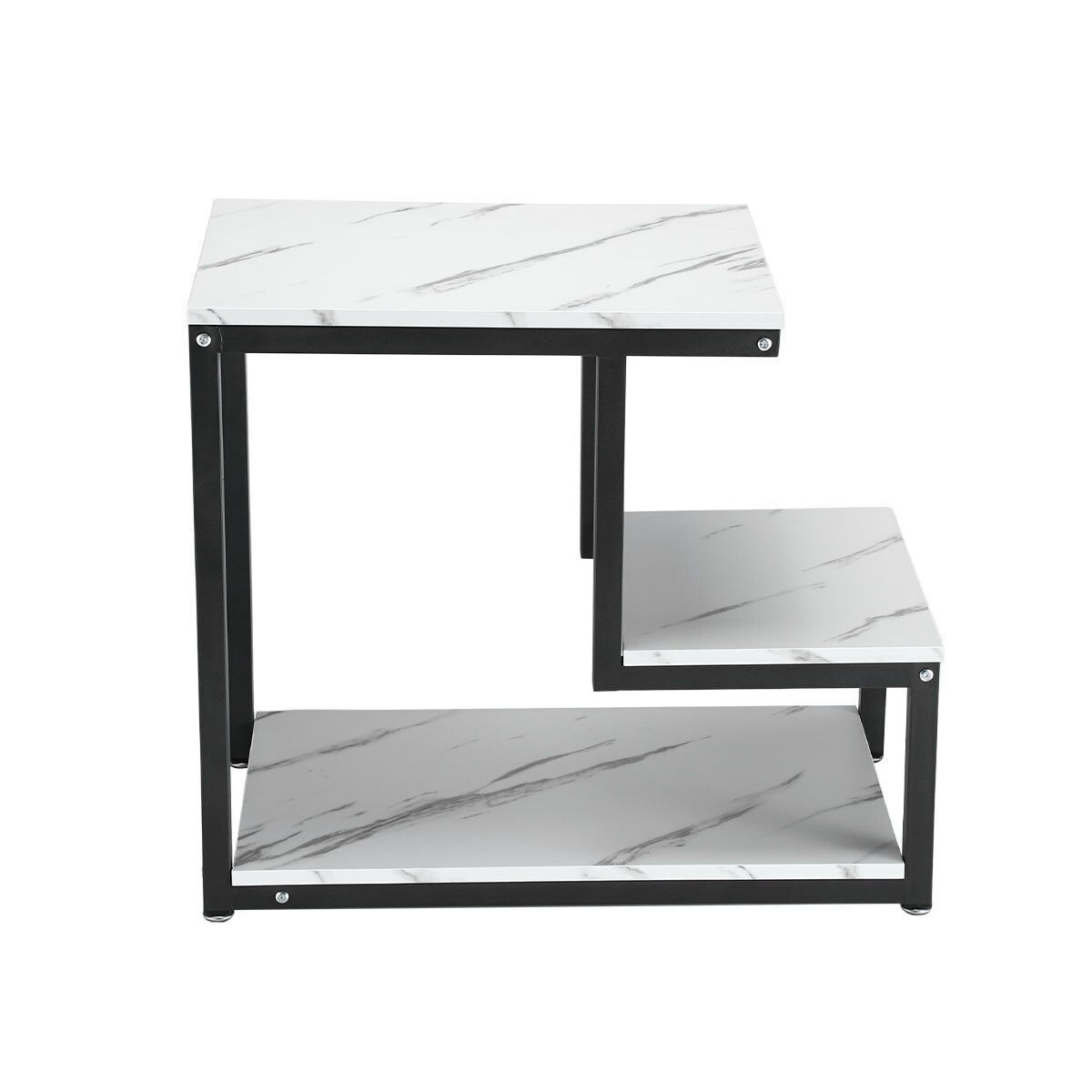 https://img.bestdeals.co.nz/products_pictures/493/49317_457889_F.jpg
