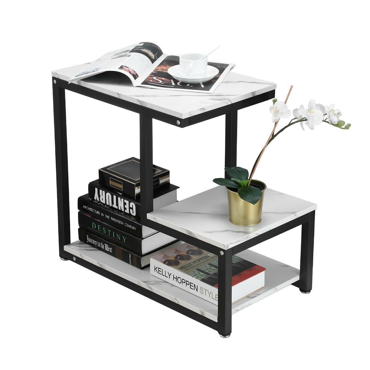 https://img.bestdeals.co.nz/products_pictures/493/49317_457890_F.jpg