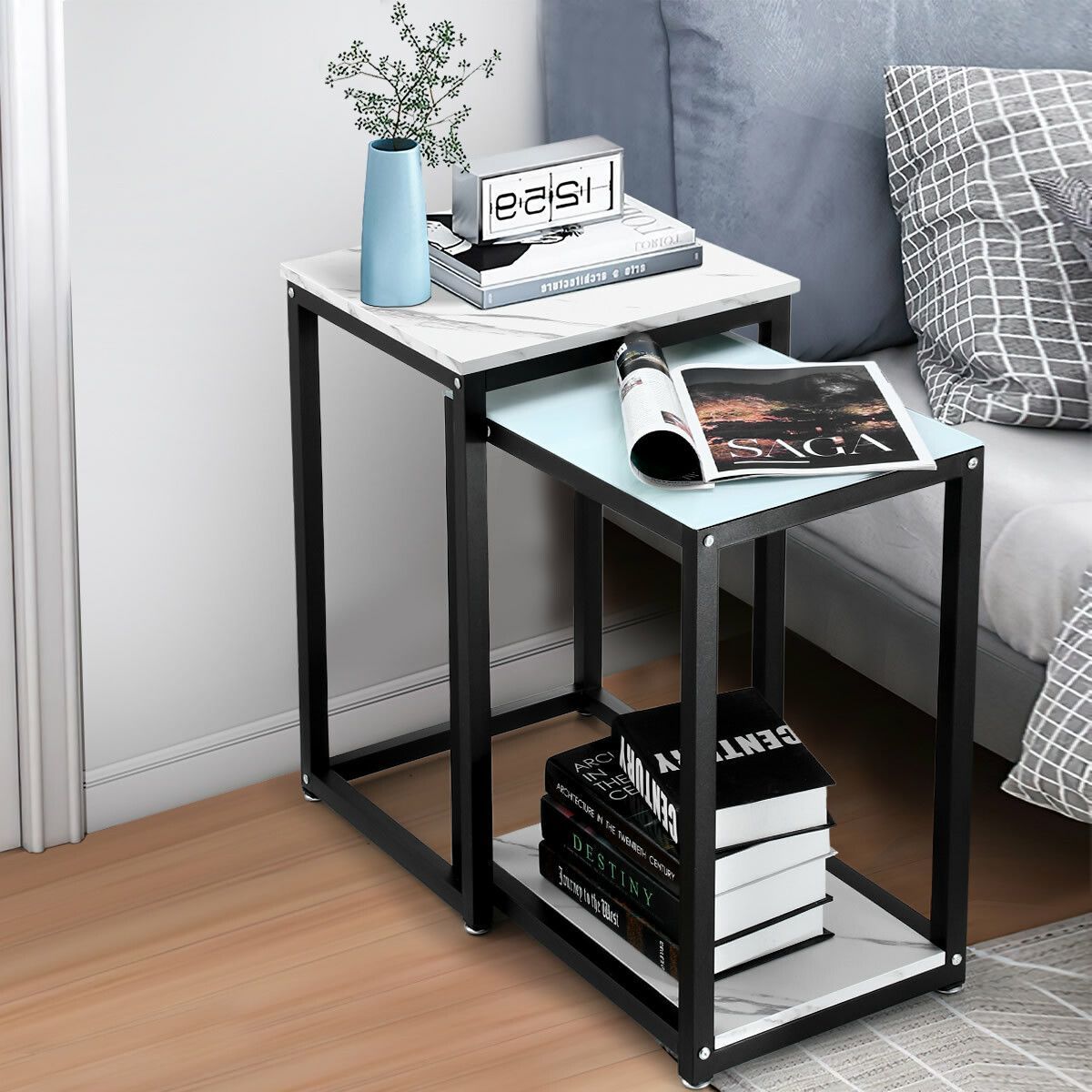 https://img.bestdeals.co.nz/products_pictures/493/49318_457894_F.jpg