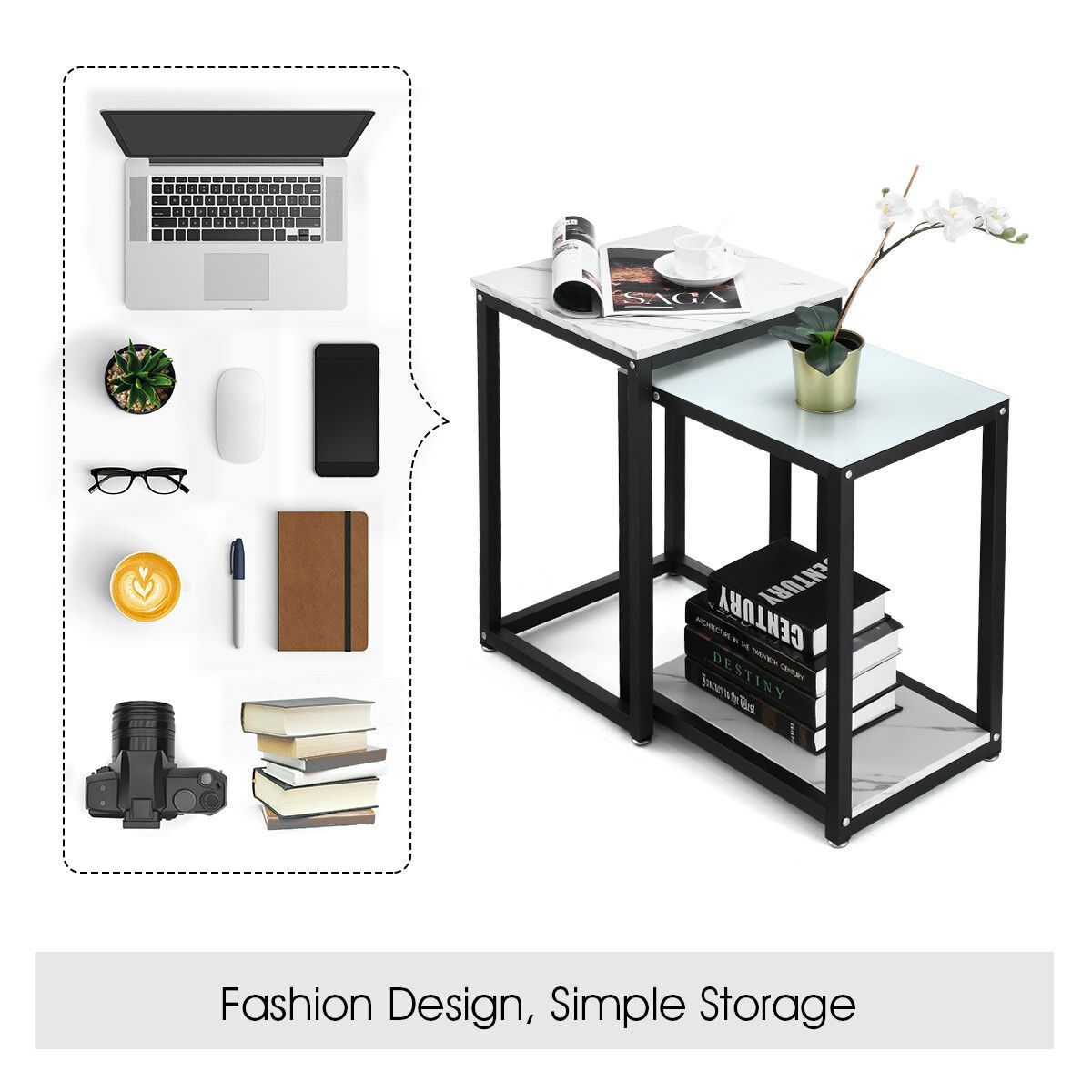 https://img.bestdeals.co.nz/products_pictures/493/49318_457896_F.jpg
