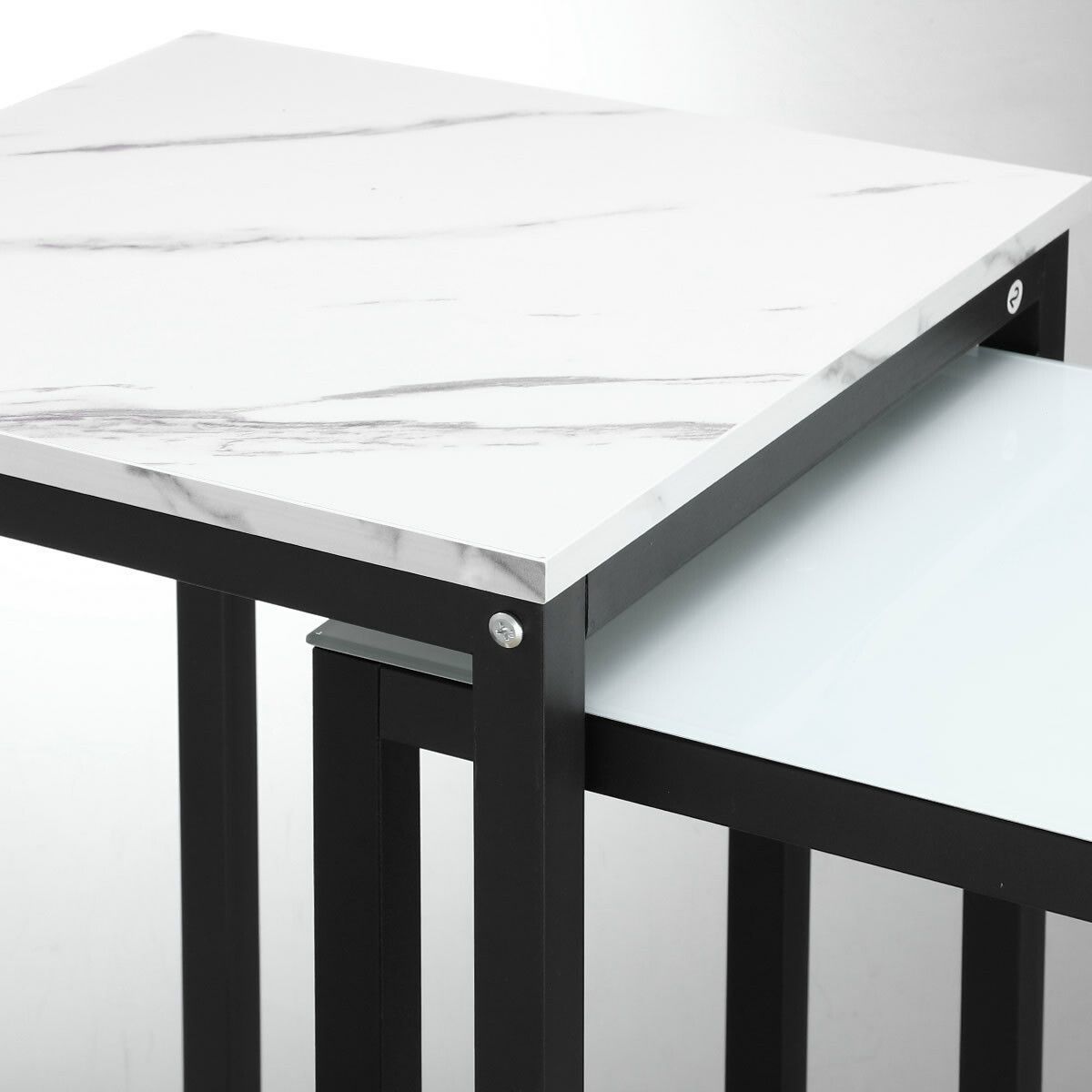 https://img.bestdeals.co.nz/products_pictures/493/49318_457897_F.jpg
