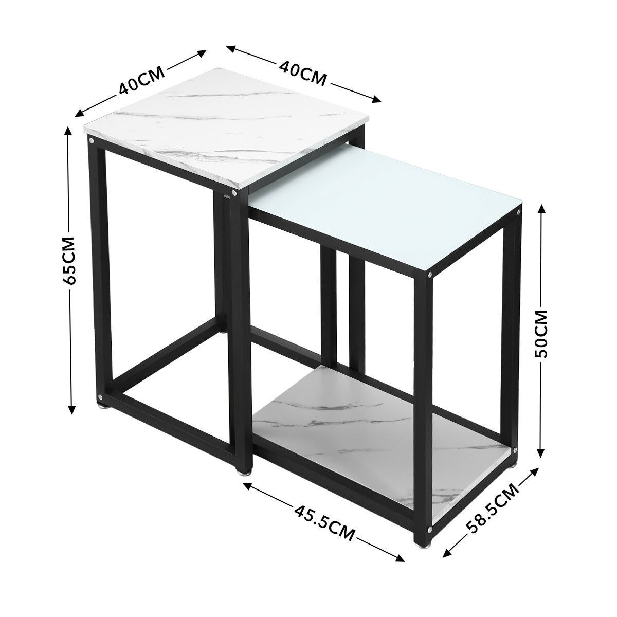 https://img.bestdeals.co.nz/products_pictures/493/49318_457898_F.jpg