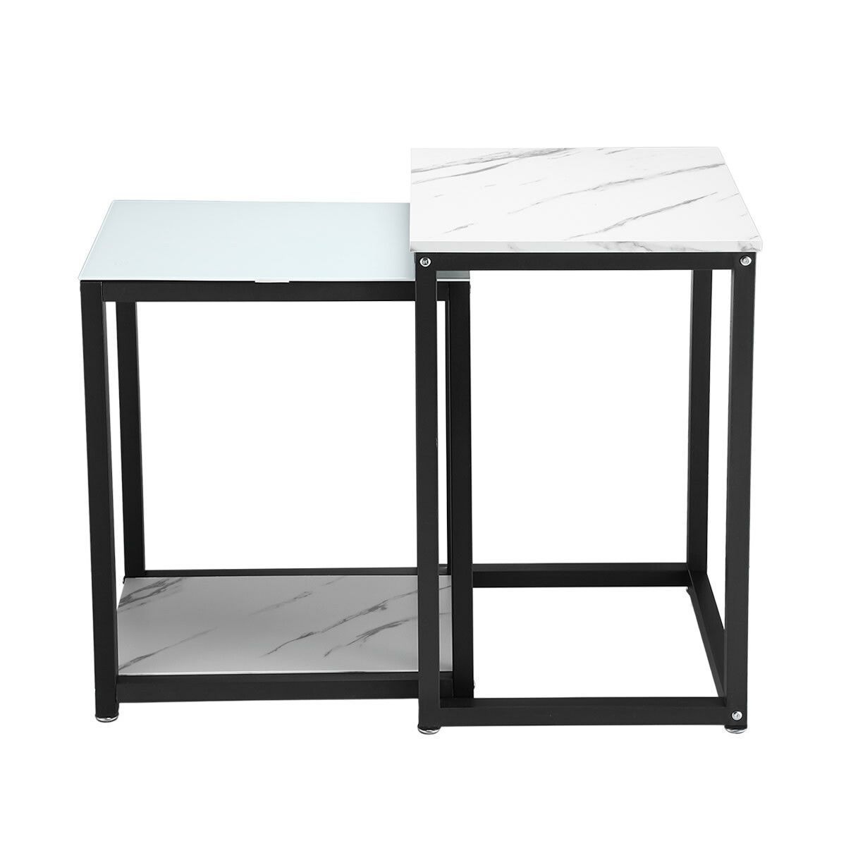https://img.bestdeals.co.nz/products_pictures/493/49318_457899_F.jpg