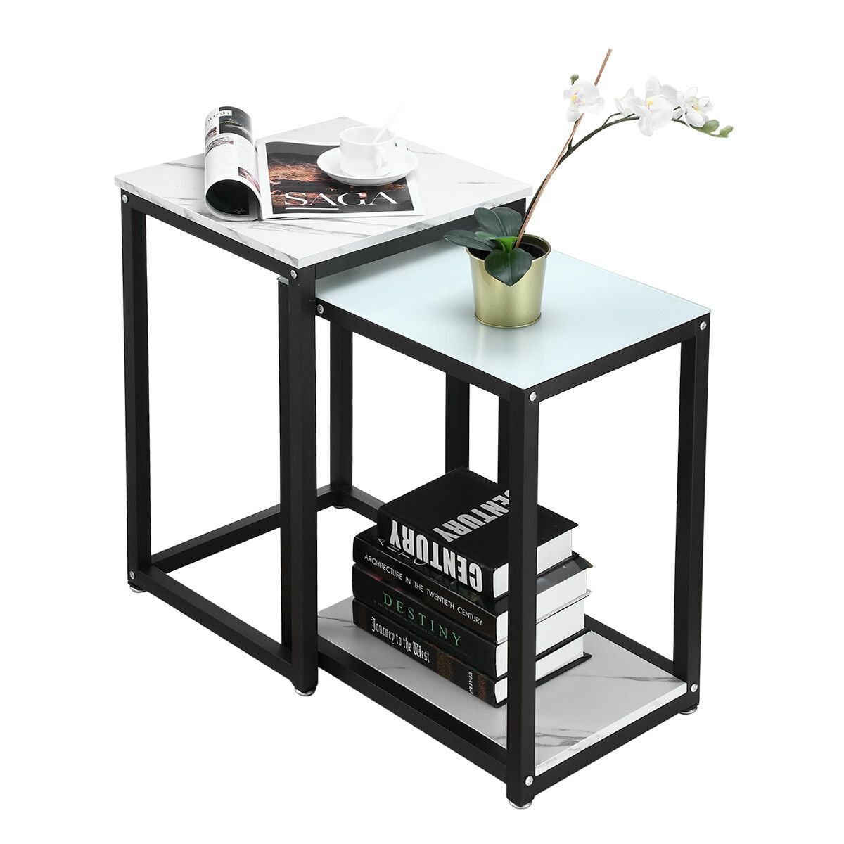 https://img.bestdeals.co.nz/products_pictures/493/49318_457900_F.jpg