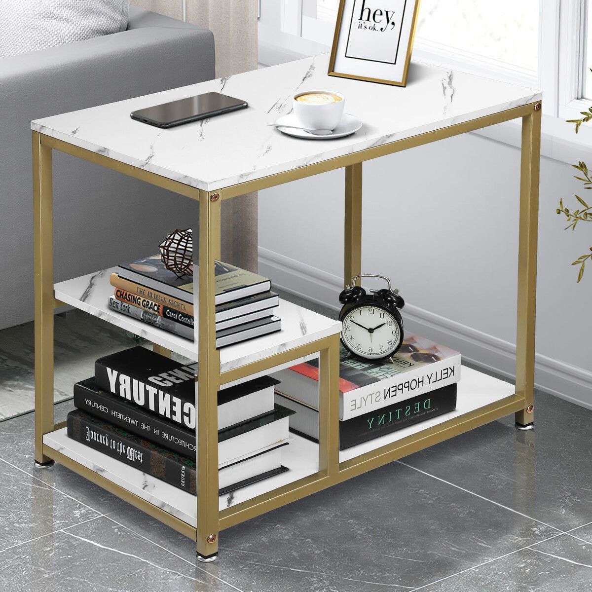 https://img.bestdeals.co.nz/products_pictures/493/49319_457904_F.jpg