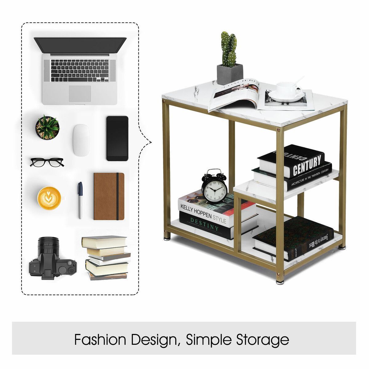 https://img.bestdeals.co.nz/products_pictures/493/49319_457906_F.jpg