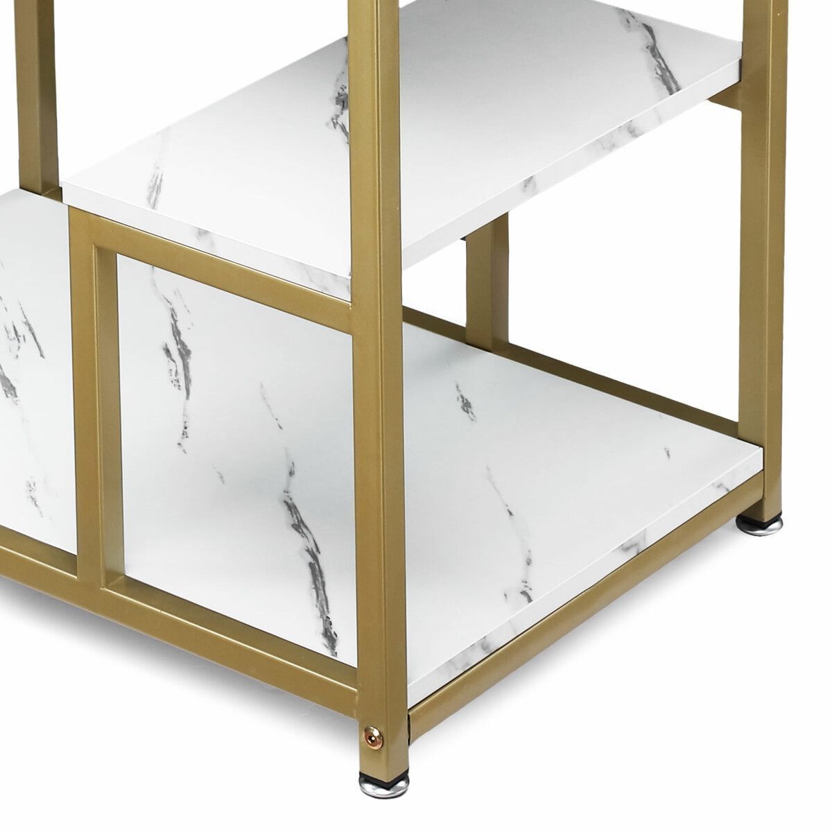 https://img.bestdeals.co.nz/products_pictures/493/49319_457907_F.jpg