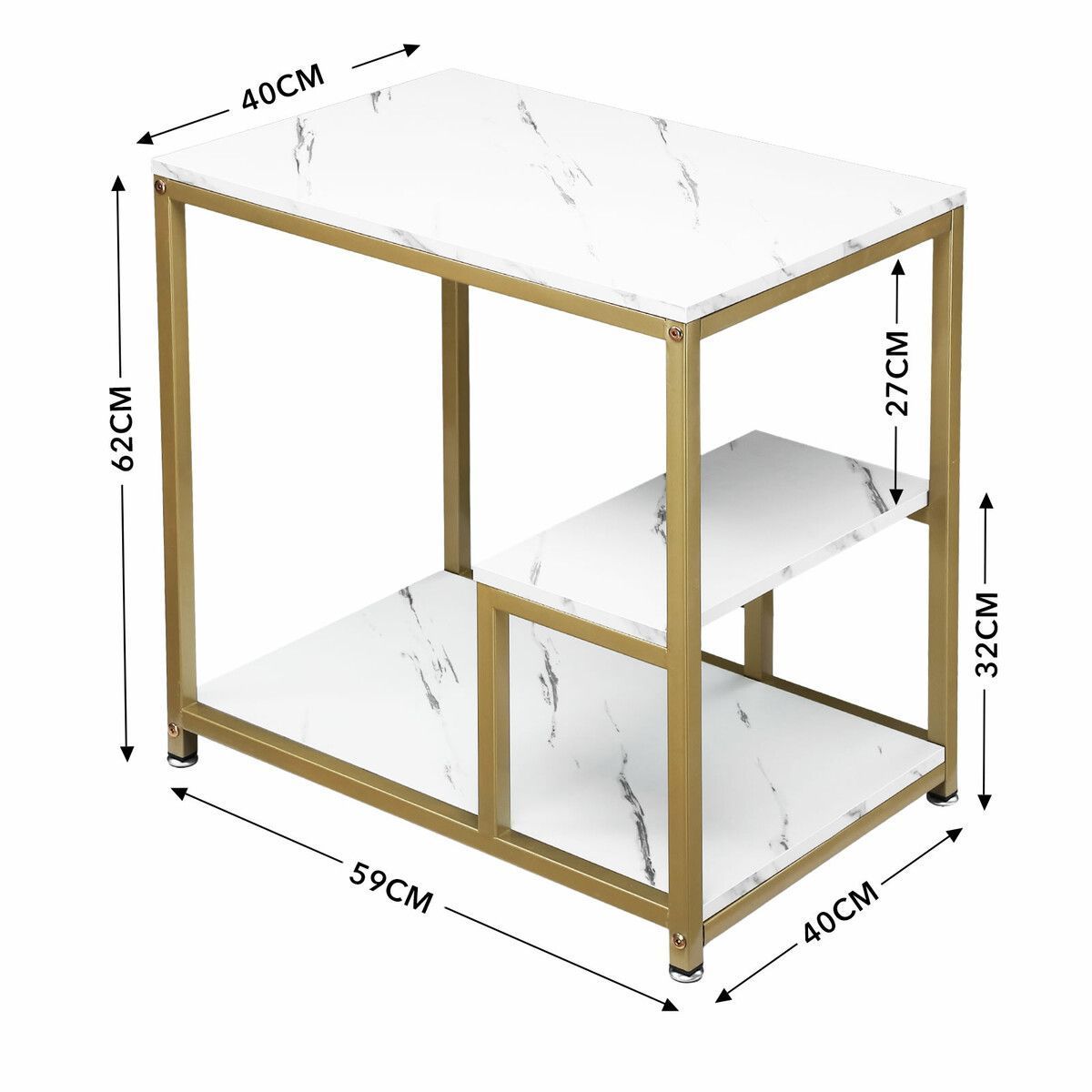 https://img.bestdeals.co.nz/products_pictures/493/49319_457908_F.jpg