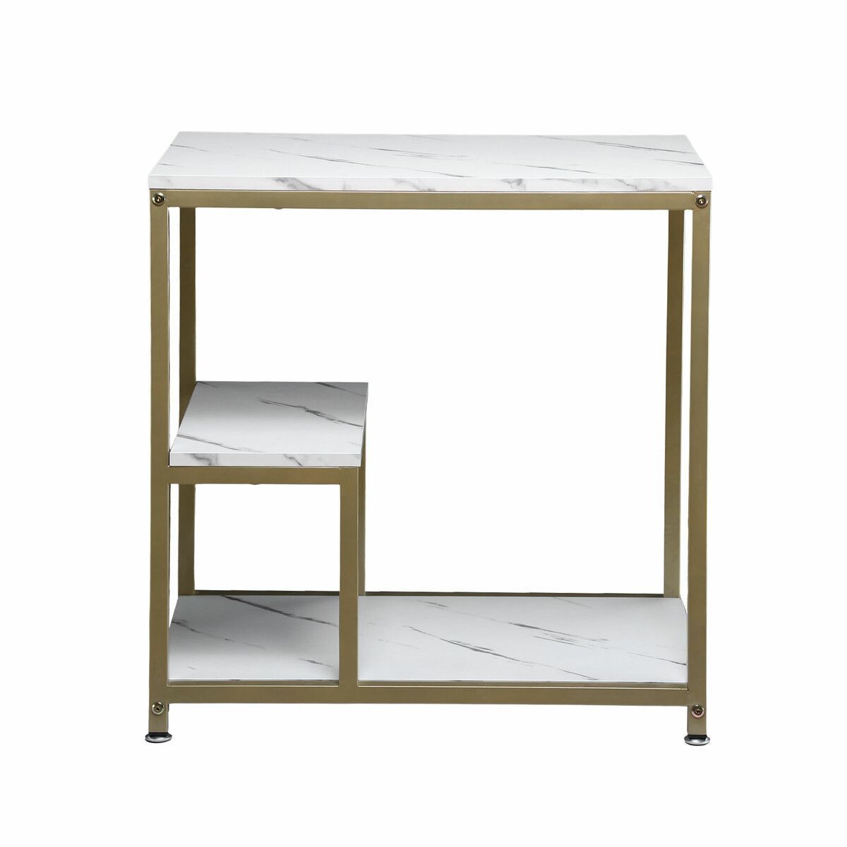 https://img.bestdeals.co.nz/products_pictures/493/49319_457909_F.jpg