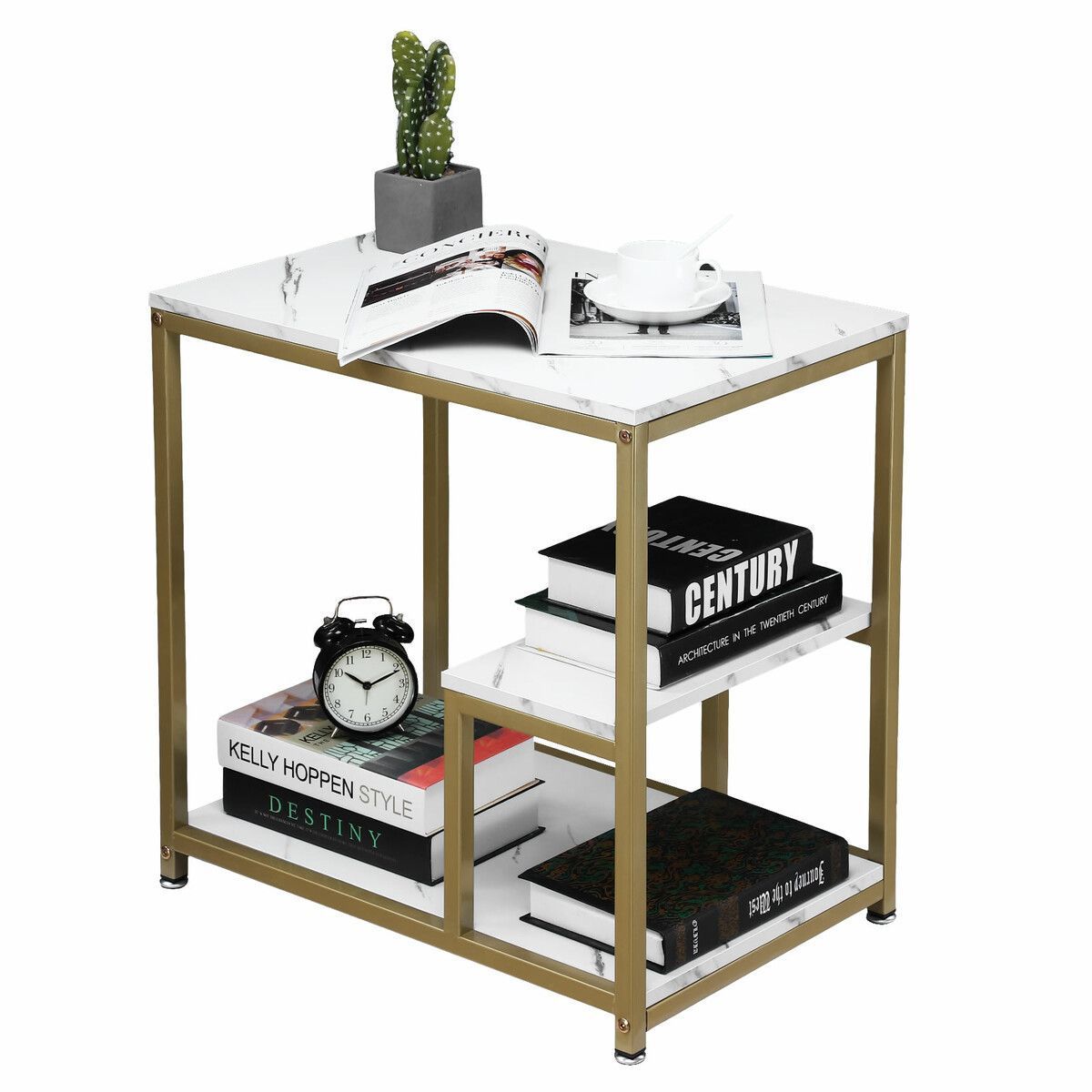 https://img.bestdeals.co.nz/products_pictures/493/49319_457910_F.jpg