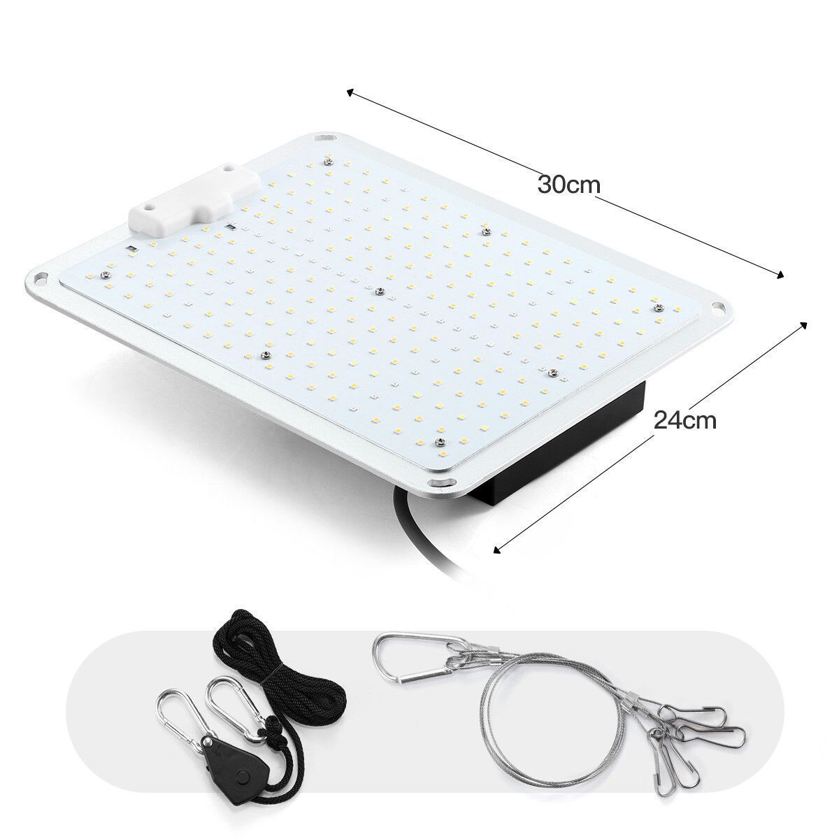 https://img.bestdeals.co.nz/products_pictures/493/49320_457912_F.jpg