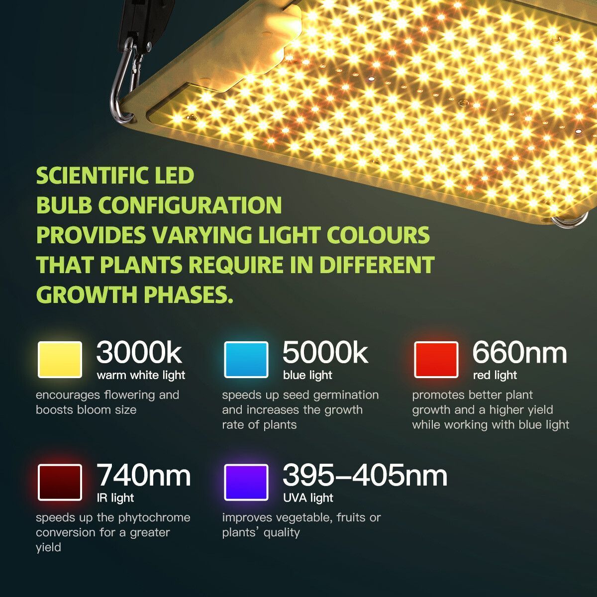 https://img.bestdeals.co.nz/products_pictures/493/49320_457914_F.jpg