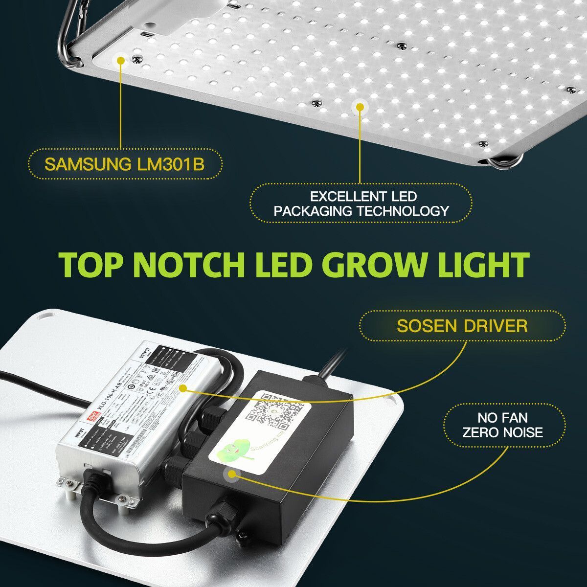 https://img.bestdeals.co.nz/products_pictures/493/49320_457915_F.jpg