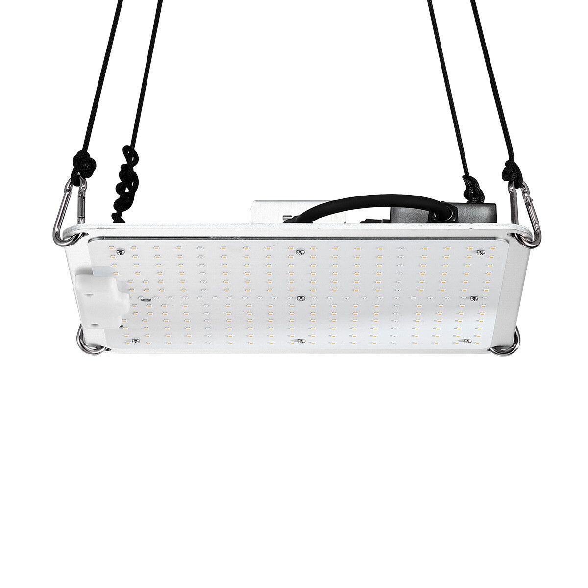 https://img.bestdeals.co.nz/products_pictures/493/49320_457922_F.jpg