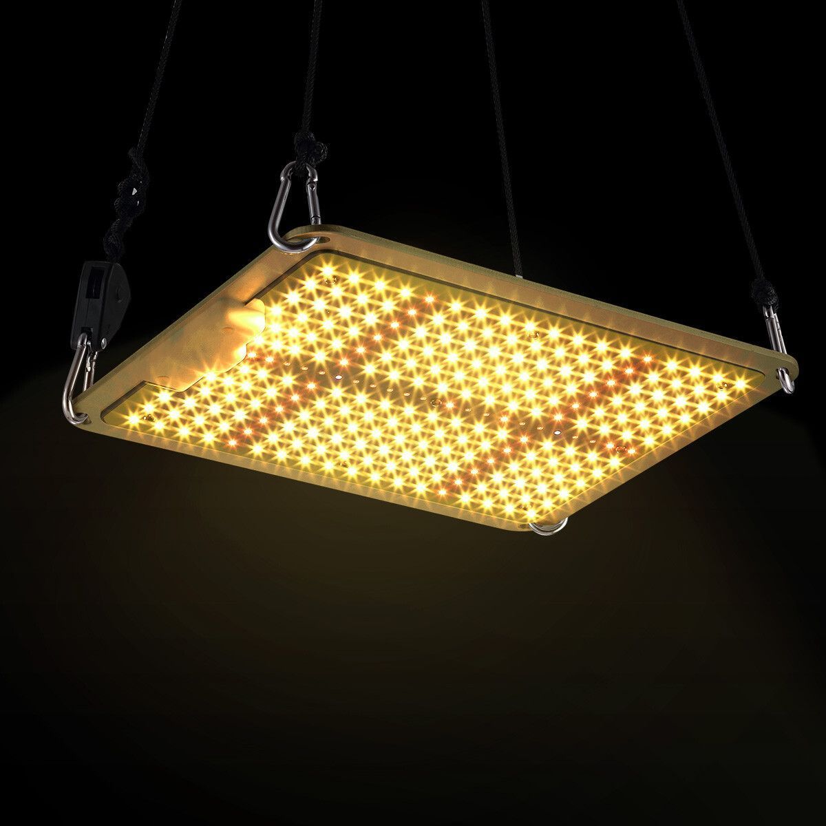https://img.bestdeals.co.nz/products_pictures/493/49320_457923_F.jpg