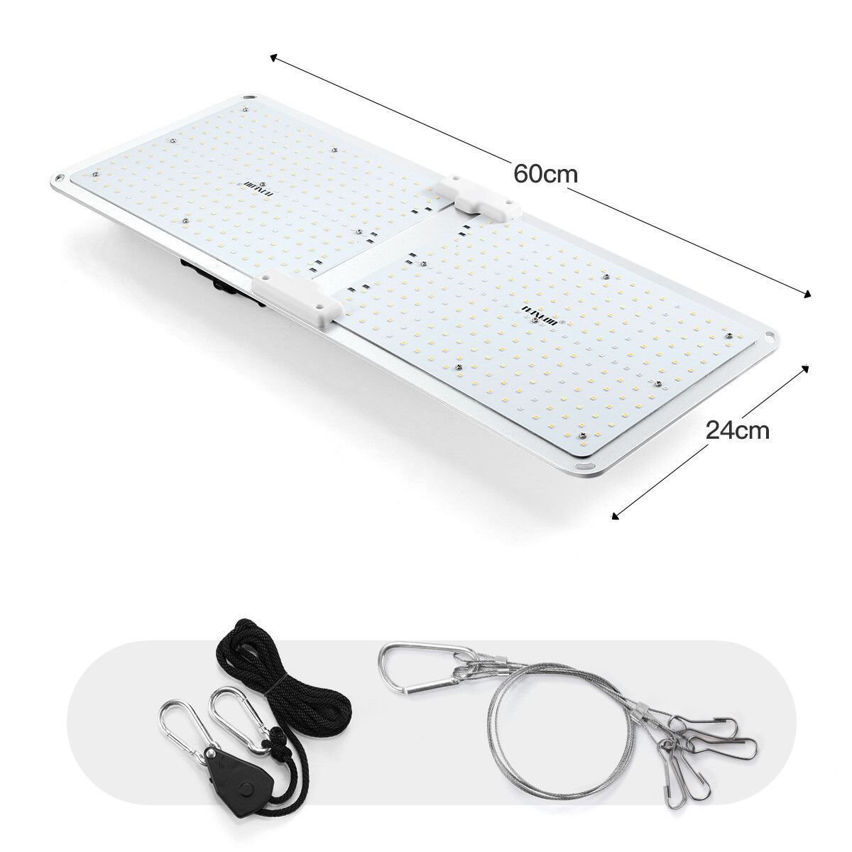 https://img.bestdeals.co.nz/products_pictures/493/49321_457925_F.jpg