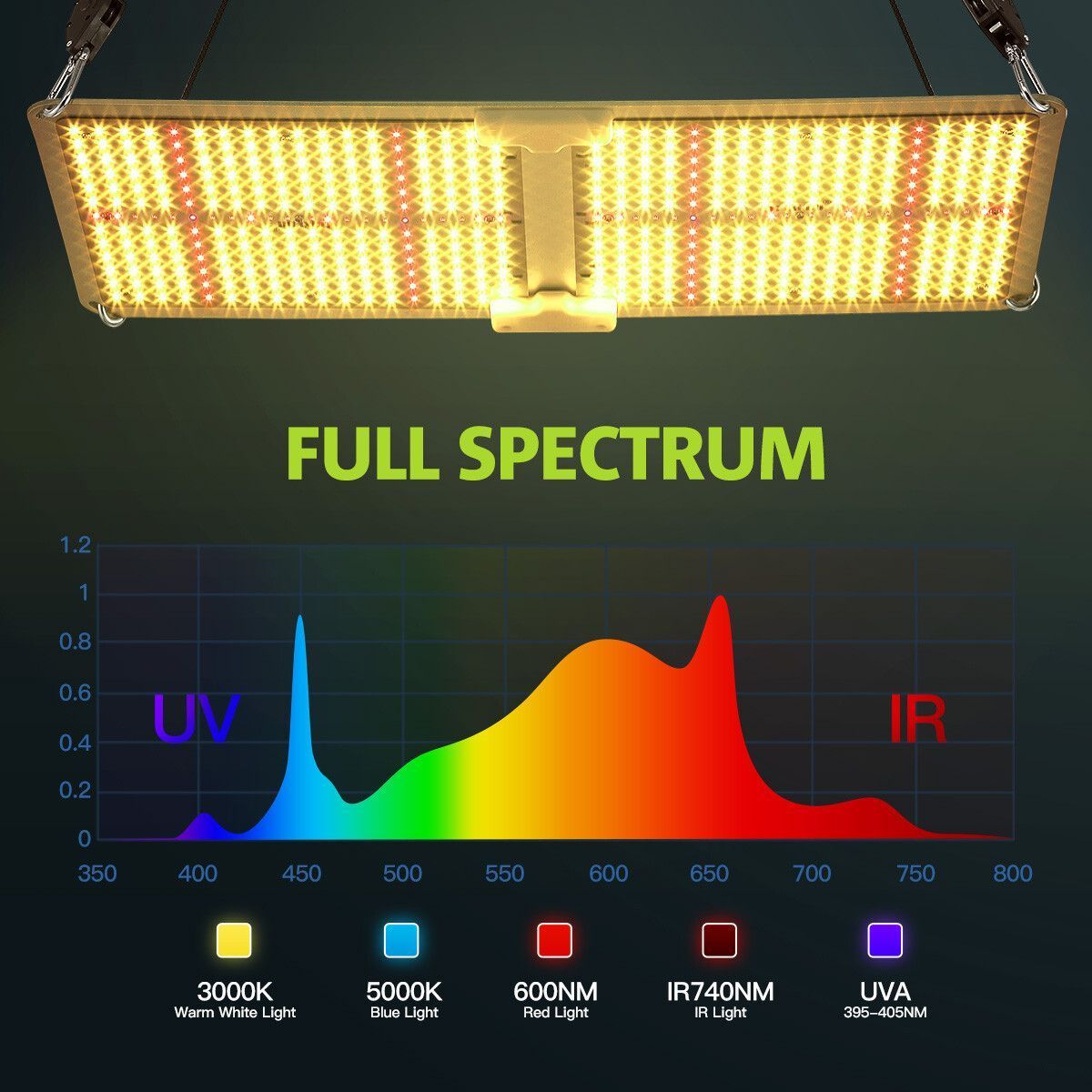 https://img.bestdeals.co.nz/products_pictures/493/49321_457928_F.jpg