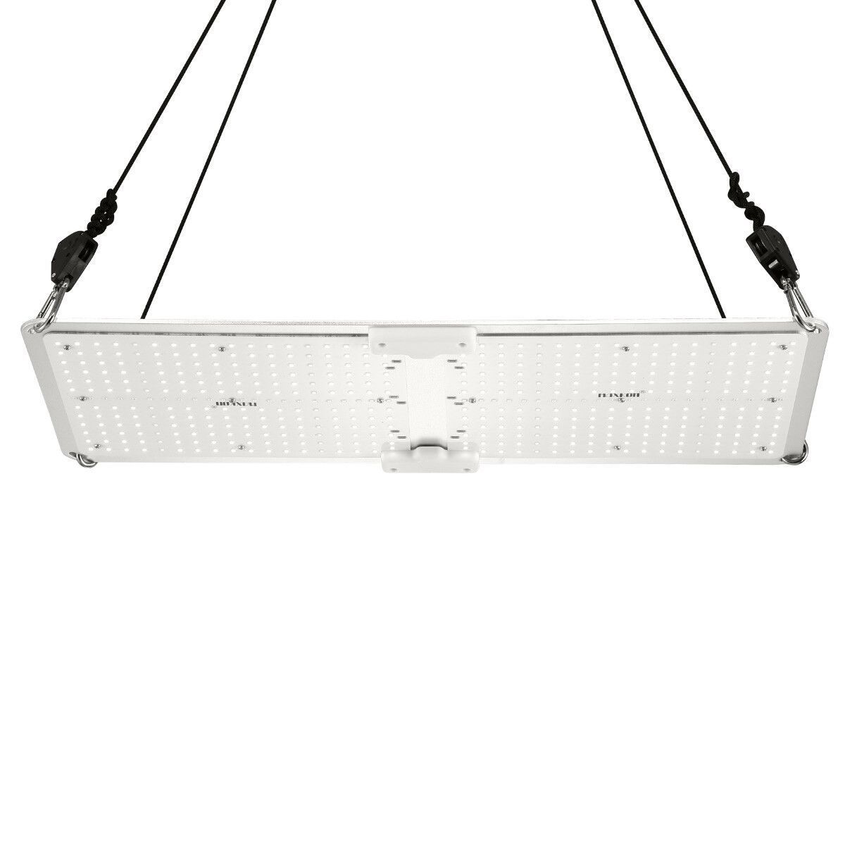 https://img.bestdeals.co.nz/products_pictures/493/49321_457934_F.jpg