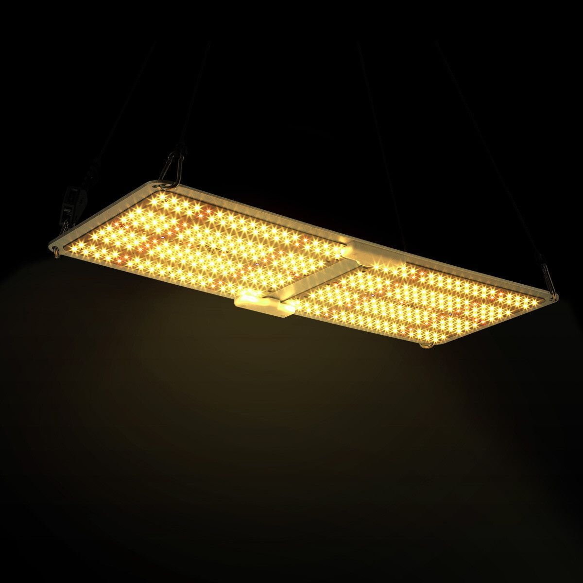 https://img.bestdeals.co.nz/products_pictures/493/49321_457935_F.jpg