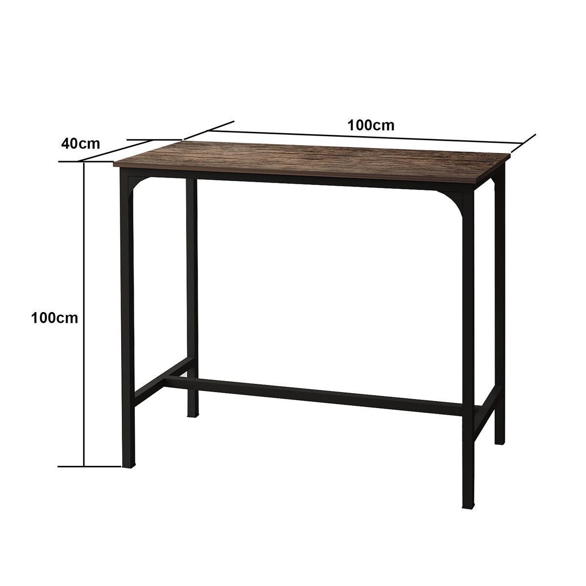 https://img.bestdeals.co.nz/products_pictures/493/49325_457960_F.jpg