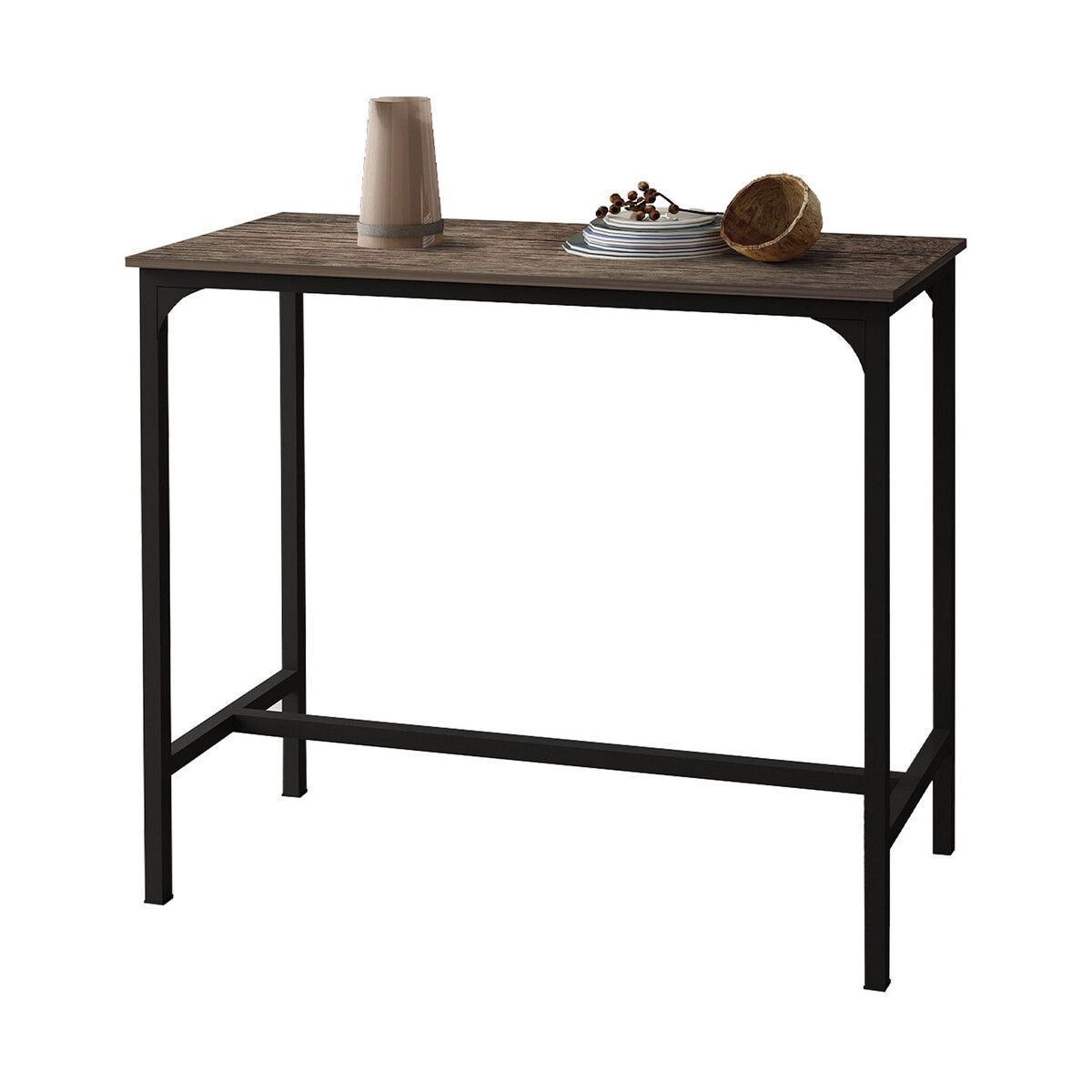 https://img.bestdeals.co.nz/products_pictures/493/49325_457963_F.jpg