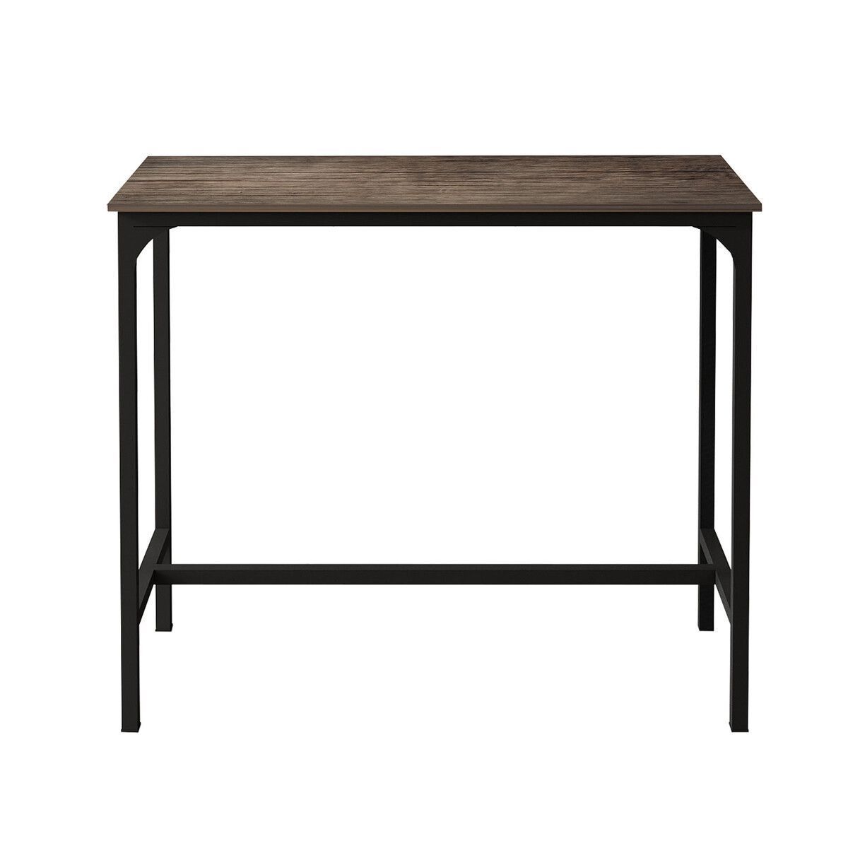 https://img.bestdeals.co.nz/products_pictures/493/49325_457964_F.jpg
