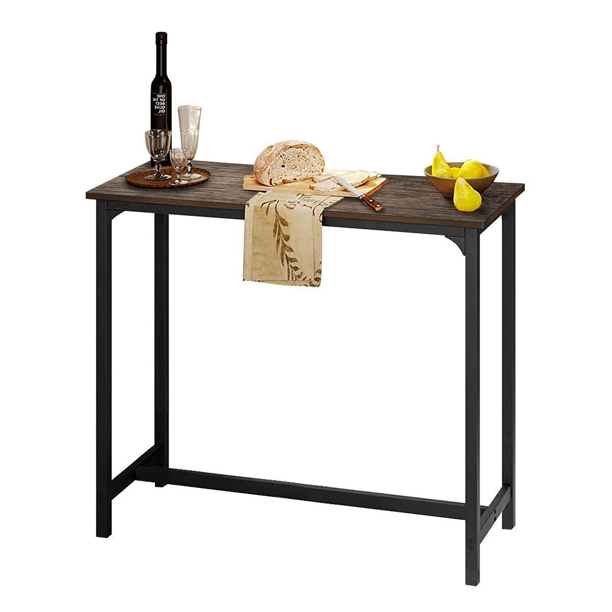 https://img.bestdeals.co.nz/products_pictures/493/49325_457965_F.jpg