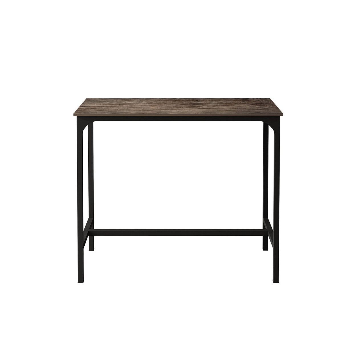 https://img.bestdeals.co.nz/products_pictures/493/49326_457967_F.jpg