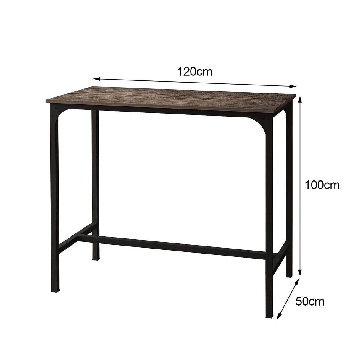 https://img.bestdeals.co.nz/products_pictures/493/49326_457968_F.jpg