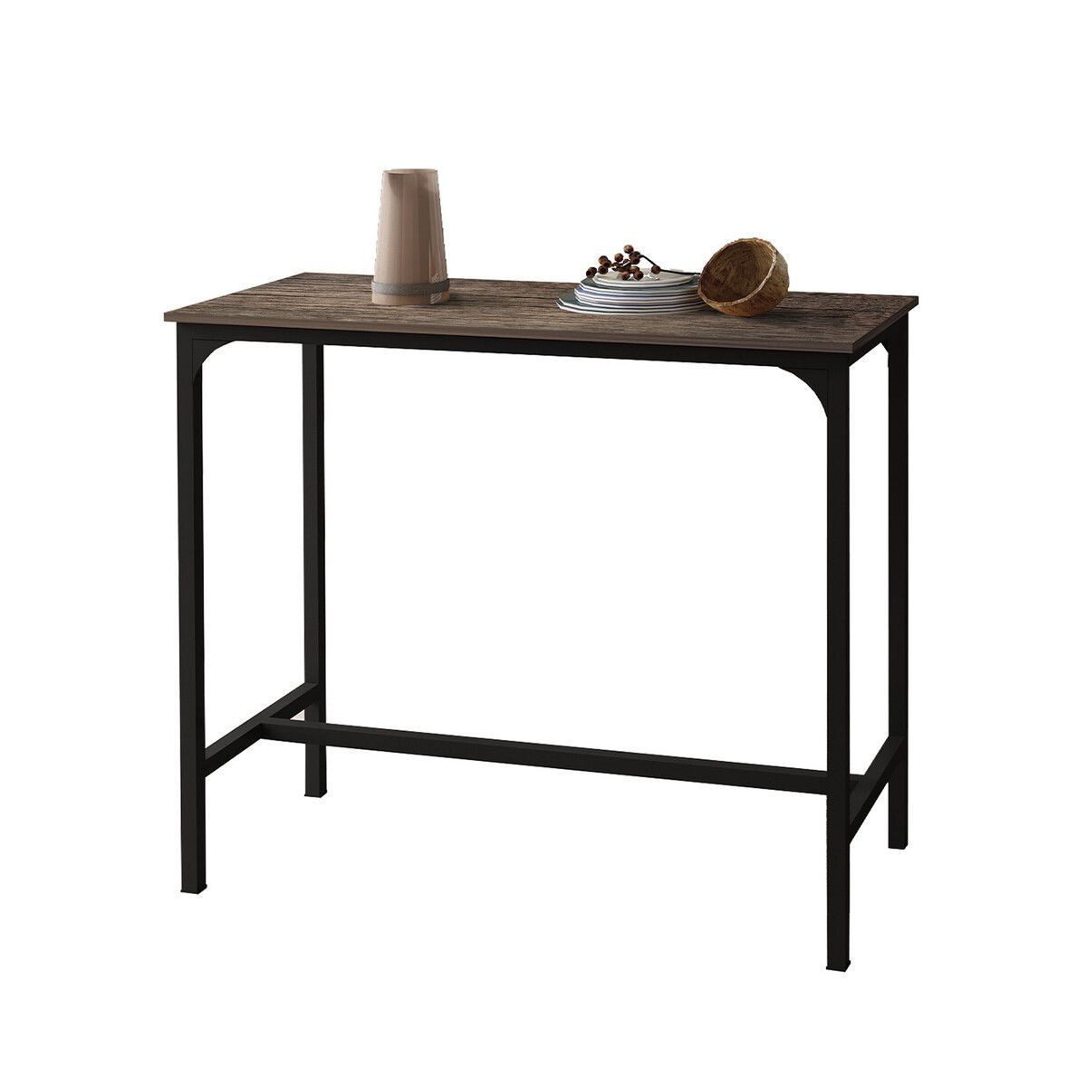 https://img.bestdeals.co.nz/products_pictures/493/49326_457969_F.jpg