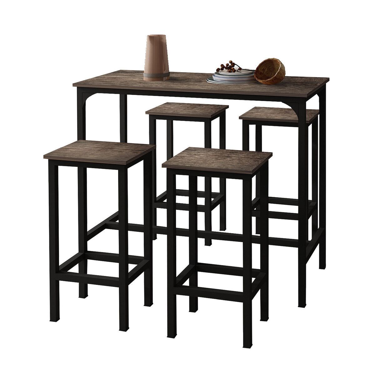 https://img.bestdeals.co.nz/products_pictures/493/49326_457970_F.jpg