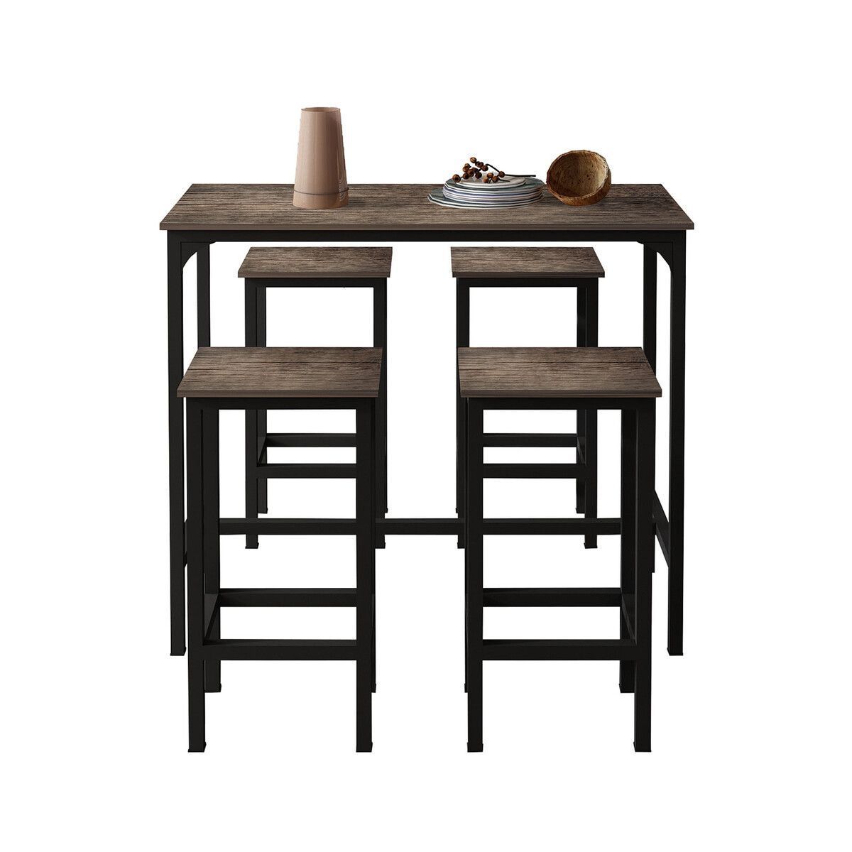 https://img.bestdeals.co.nz/products_pictures/493/49326_457971_F.jpg