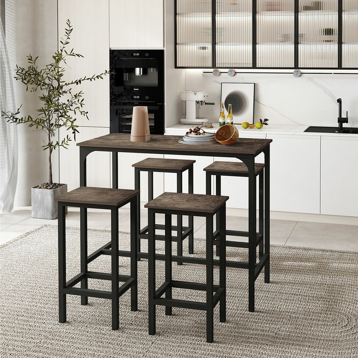 https://img.bestdeals.co.nz/products_pictures/493/49326_457974_F.jpg