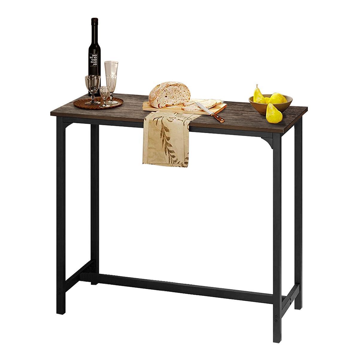 https://img.bestdeals.co.nz/products_pictures/493/49326_457977_F.jpg
