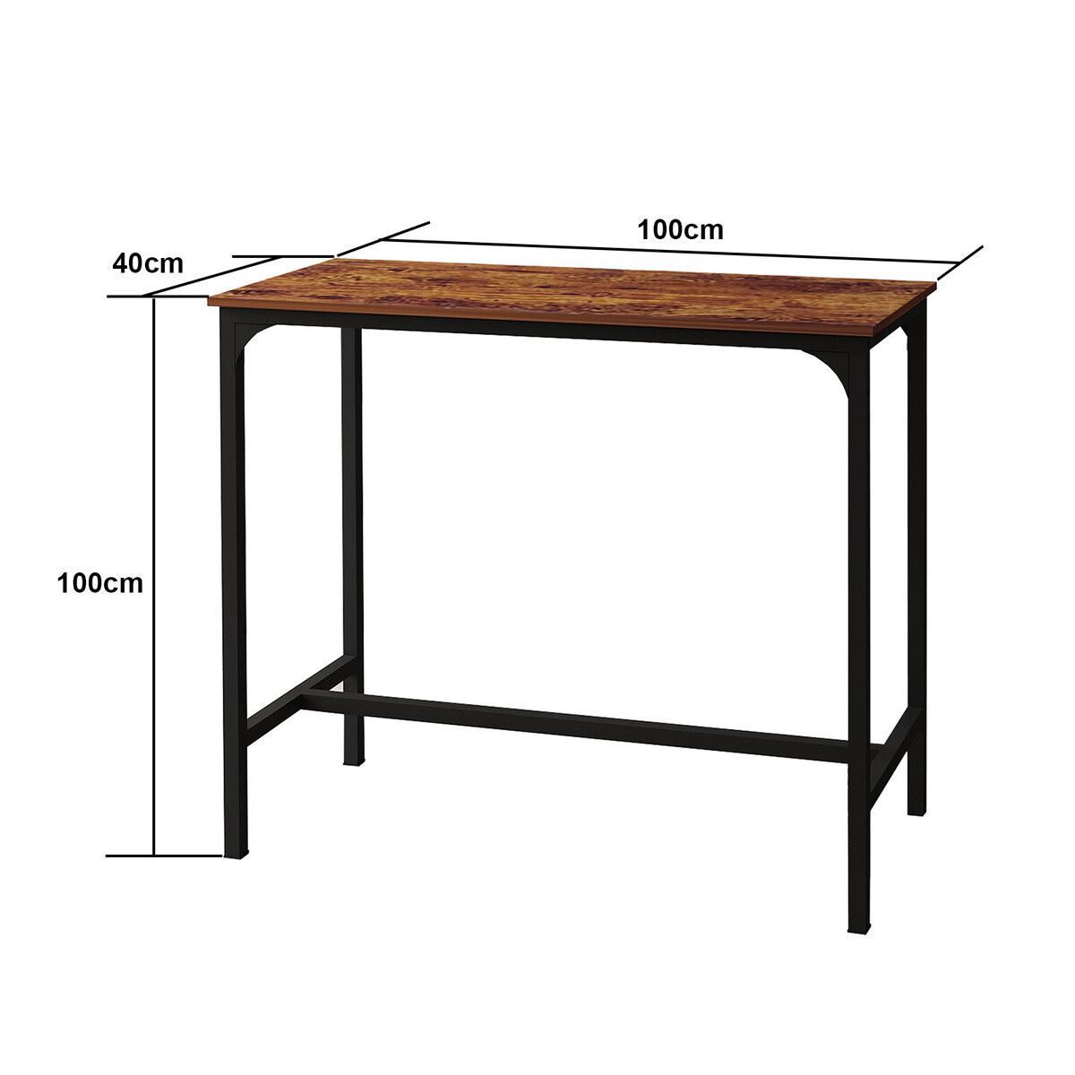 https://img.bestdeals.co.nz/products_pictures/493/49327_457979_F.jpg