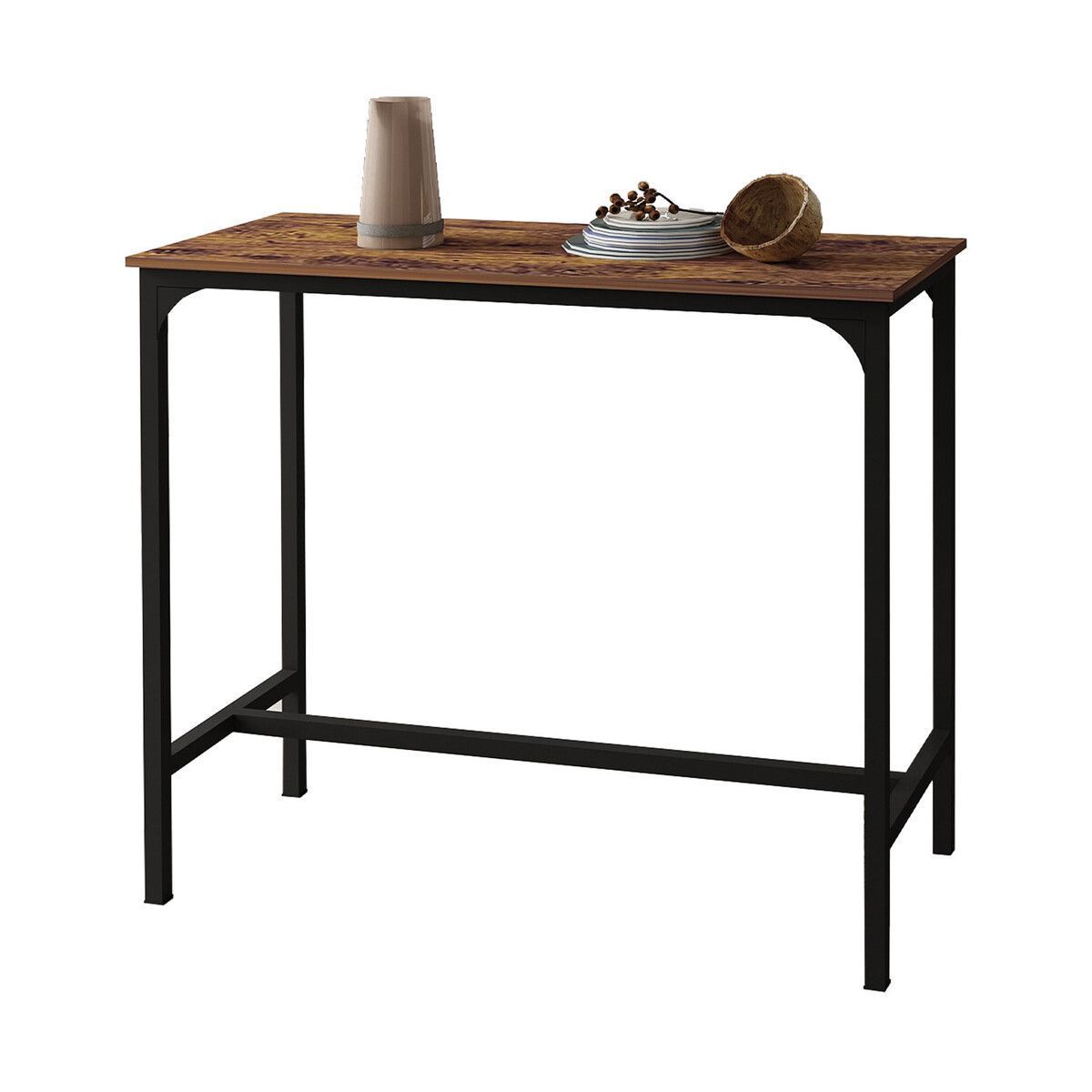 https://img.bestdeals.co.nz/products_pictures/493/49327_457982_F.jpg