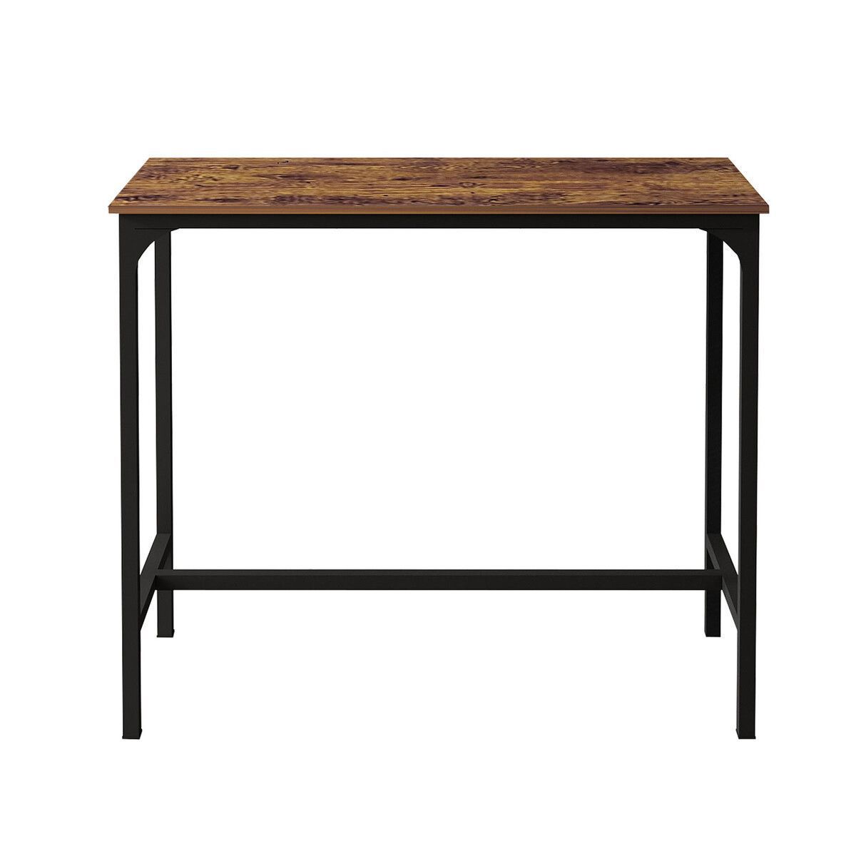 https://img.bestdeals.co.nz/products_pictures/493/49327_457983_F.jpg