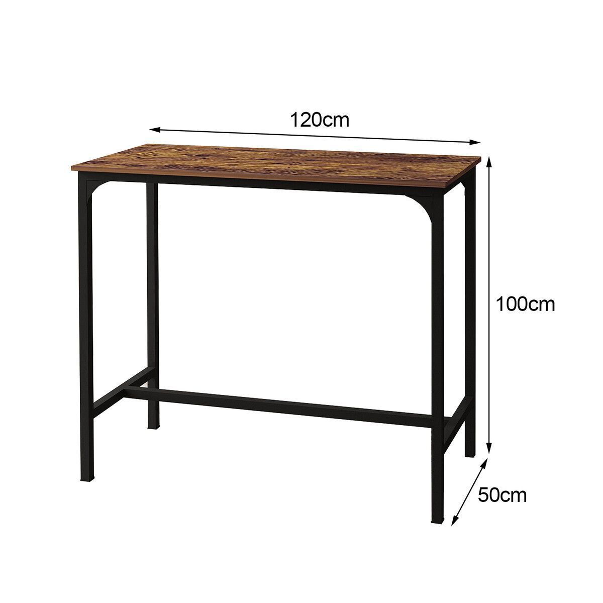 https://img.bestdeals.co.nz/products_pictures/493/49328_457986_F.jpg