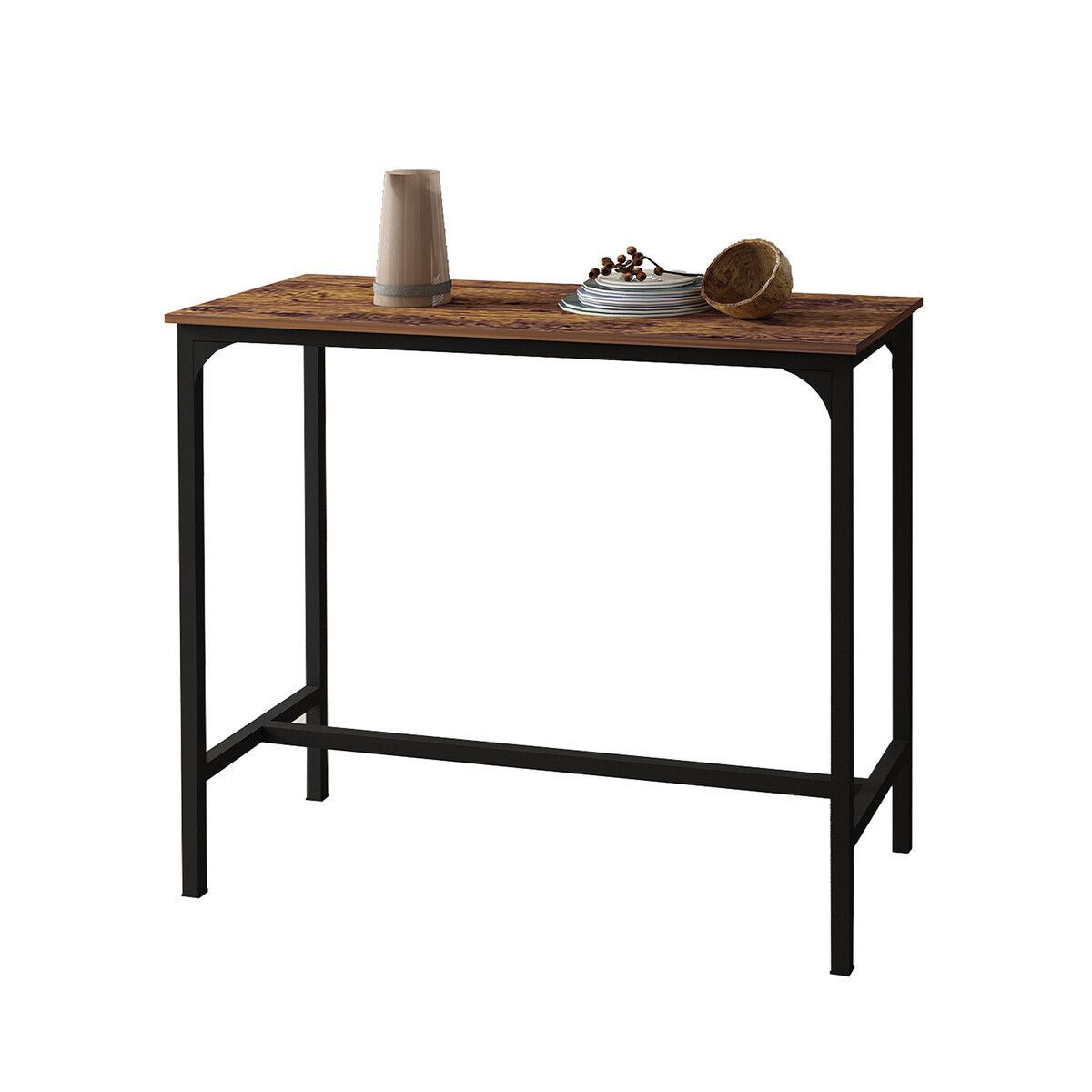 https://img.bestdeals.co.nz/products_pictures/493/49328_457987_F.jpg