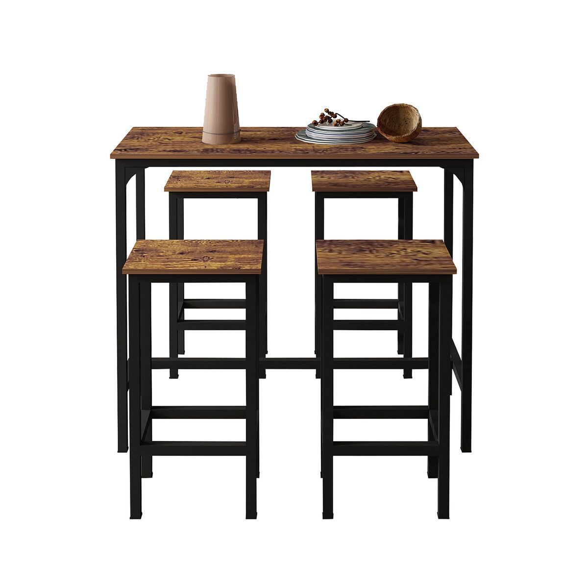 https://img.bestdeals.co.nz/products_pictures/493/49328_457989_F.jpg