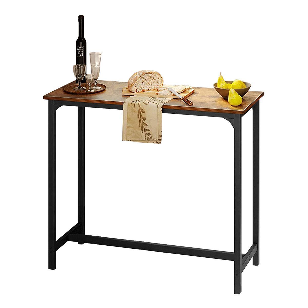 https://img.bestdeals.co.nz/products_pictures/493/49328_457994_F.jpg