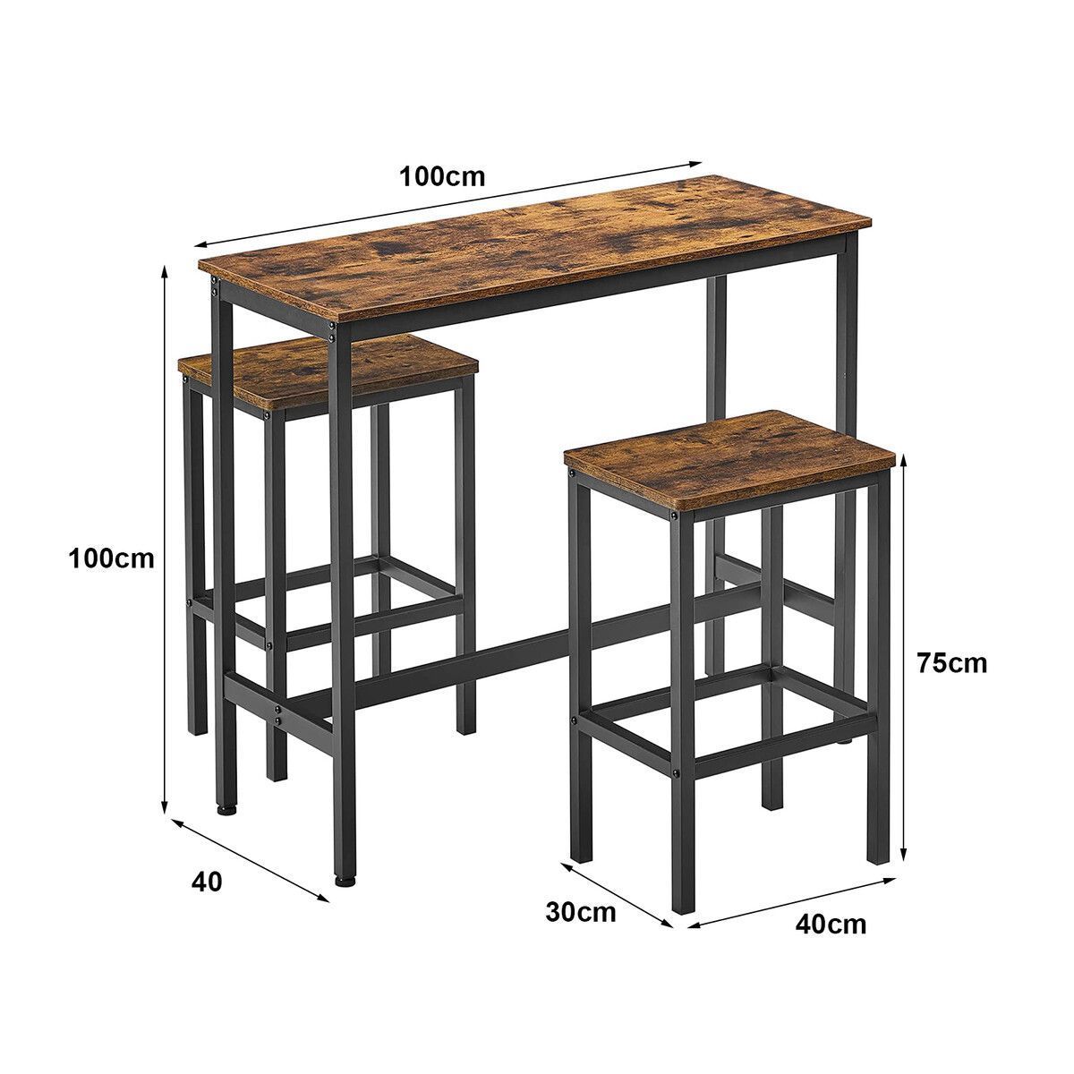 https://img.bestdeals.co.nz/products_pictures/493/49329_457996_F.jpg